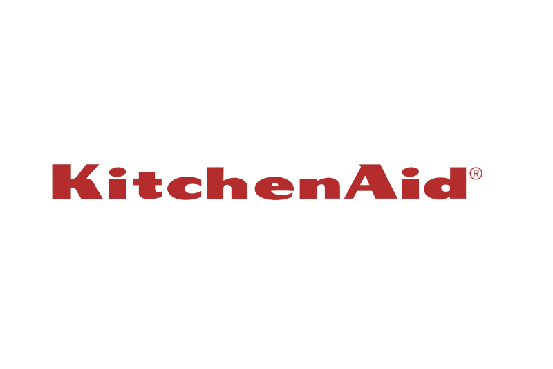 Expert King KitchenAid Appliance Repair: Troubleshooting and Solutions